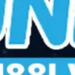 Profile picture of 48248467