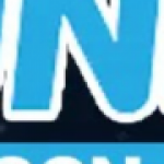 Profile picture of 48250003