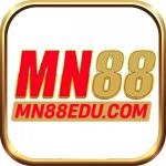 Profile picture of 48250017