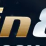 Profile picture of 48252924