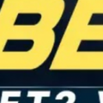 Profile picture of 48253574