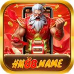 Profile picture of 48255420