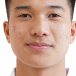 Profile picture of 48255803