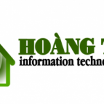 Profile picture of Hoàng Thổ: Chuyên cung cấp dịch vụ sửa chữa Máy tính, PC Gaming, Laptop, Macbook, Máy in, Nạp mực máy in, Cài đặt Windows, MacOS, Vệ sinh Laptop chất lượng tại nhà, lấy trong ngày.Phone: 0964 715 703