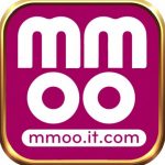 Profile picture of 48258622