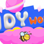 Profile picture of Kidy World – xây dựng một thế giới an toàn tuyệt đối cho bé, tràn ngập đồ chơi để lan toả niềm vui, và ôm ấp mọi nhà với những câu chuyện hạnh phúc.Website: https://kidyworld.com.vn/.Phone: 077 596 5205.