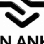 Profile picture of 48263323