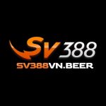 Profile picture of 48265748