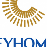 Profile picture of Meyhomes Phú Quốc – Sở Hữu Lâu Dài, Giá Trị Vượt Thời Gian