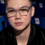 Profile picture of 48267867