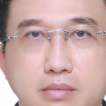 Profile picture of 48267907