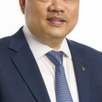 Profile picture of Phạm Anh Tuấn – Chuyên gia nghiên cứu thị trường và chiến lược ca cược online. Với hơn 11 năm kinh nghiệm, anh đã giúp nhiều người chơi tại 789bet tối ưu tỷ lệ kèo, áp dụng chiến lược vốn thông minh và nâng cao hiệu quả thăng cược.Thông tin liên hệ: