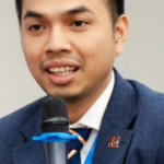 Profile picture of 48269668