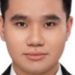 Profile picture of https://mavenshowcase.com/profile/98815370-40b1-70e1-04f2-e3e0890e5c6d