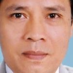 Profile picture of Nguyễn Hữu Thắng – Chuyên gia phân tích kèo ca cược và chiến lược game bai online. Với hơn 10 năm kinh nghiệm, anh luôn mang đến những dự đoán chuẩn xác và giải pháp ca cược an toàn cho người chơi tại 9bet.Thông tin liên hệ: