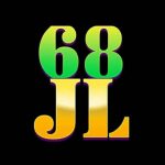 Profile picture of 48270916