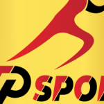 Profile picture of Tâm Phúc Sport - Đơn vị sản xuất trực tiếp và thi công lắp đặt các sản phẩm máy tập thể dục ngoài trời chất lượng cao, giá cả cạnh tranh nhất thị trường.