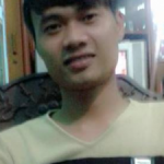 Profile picture of 48272828