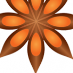 Profile picture of 48276808