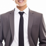 Profile picture of 88AA là một trang web cung cấp thông tin giải trí, tin tức và dịch vụ hấp dẫn cho người dùng tại Việt Nam. Website: https://88aa.show. Phone: 84912345678. Address: vn.