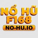 Profile picture of nohuiovn