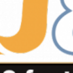 Profile picture of Làm thế nào để bắt đầu chơi game đổi thưởng tại KU88?