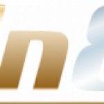 Profile picture of Bật mí mẹo chơi cá cược tại VIN88 luôn thắng