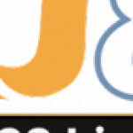 Profile picture of Chơi game đổi thưởng tại KU88 - Vừa giải trí, vừa kiếm tiền