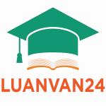 Profile picture of Luận Văn 24 Group
