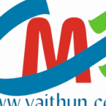 Profile picture of Vải Bamboo mềm mại, thấm hút vượt trội, kháng khuẩn 99.8%, chống UV, thân thiện môi trường. Mua vải Bamboo chất lượng tại Vải thun La Mi – 0945 678 036.#vải_bamboo #vải_sợi_treWebsite: https://vaithun.com/vai-bamboo/.Phone: 0981117777.