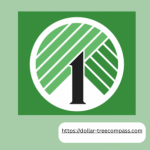 Profile picture of 48286225