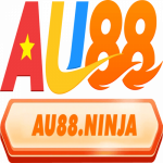 Profile picture of 48287017