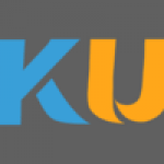 Profile picture of 48287542