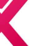 Profile picture of 48287798