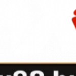 Profile picture of 48290591