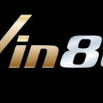 Profile picture of 48290604