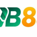 Profile picture of 48291640