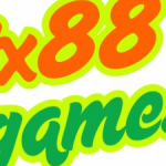 Profile picture of 48291980