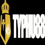 Profile picture of 48292853