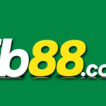 Profile picture of 48293501