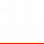 Profile picture of Red88 là thương hiệu cá cược trực tuyến mới nổi, mang đến đa dạng kèo thể thao, casino và slots. Với bảo mật cao và nhiều khuyến mãi, Vf555 nhanh chóng thu hút đông đảo người chơi.