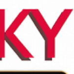 Profile picture of 48294504