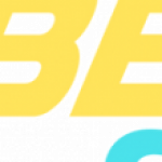 Profile picture of 48294709