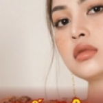 Profile picture of 48295377