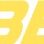 Profile picture of 9bet mang đến nền tảng cá cược toàn diện gồm bóng đá, casino, lô đề và game bài đổi thưởng. Với tỷ lệ kèo tốt, giao dịch nhanh và chăm sóc khách hàng tận tâm, 9bet là lựa chọn lý tưởng cho người chơi Việt.Email: hotro@9bet.blackZipcode: 700000