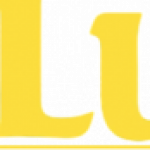 Profile picture of Lu88 là thương hiệu cá cược trực tuyến uy tín, nổi bật với kèo thể thao đa dạng, casino đỉnh cao và nhiều chương trình khuyến mãi. Hệ thống nạp rút nhanh, bảo mật an toàn giúp Lu88 giữ vững vị thế hàng đầu.Email: hotro@lu88.cashZipcode: 700000