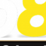 Profile picture of 48296593