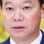 Profile picture of 48296770