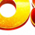 Profile picture of Xo88 nổi bật với dịch vụ cá cược thể thao, lô đề, casino và game slots đổi thưởng. Nền tảng mượt mà, giao dịch siêu tốc cùng ưu đãi hấp dẫn giúp Xo88 luôn nằm trong top nhà cái được yêu thích tại Việt Nam.Email: hotro@xo88.blueZipcode: 700000