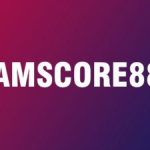 Profile picture of เช็คผลบอลสดแบบนาทีต่อนาทีที่ Siamscore888 รวมไทยลีก 1, ไทยลีก 2, เอฟเอคัพ, ลีกคัพ พร้อมพรีเมียร์ลีก ลาลีกา บุนเดสลีกา เซเรียอา ฟรีWebsite: https://siamscore888.com/matches-result.Phone: +66 86 945 1203.